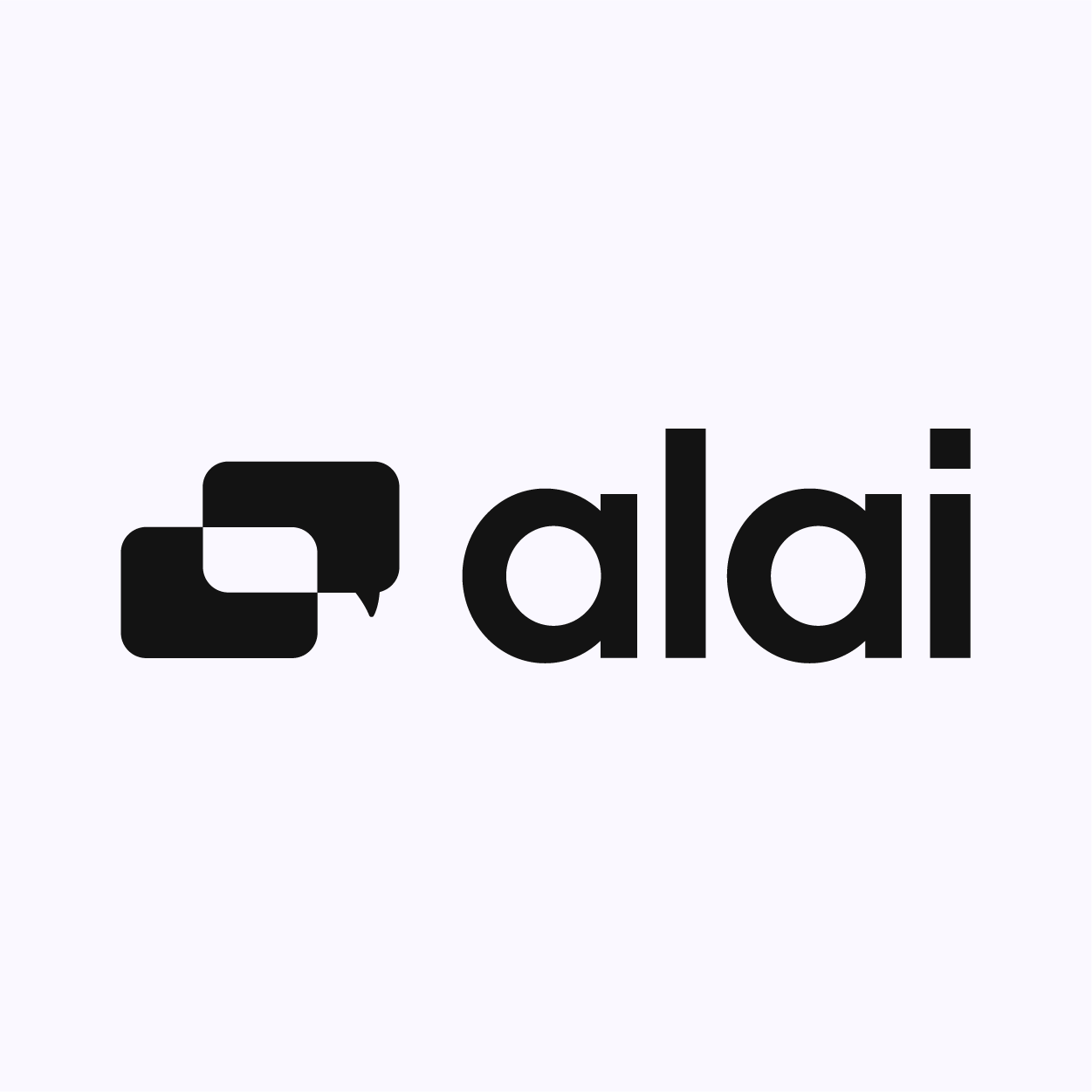 Alai